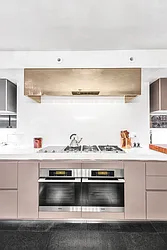 Sold by Societe Real Estate