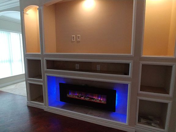 2nd image of 1225 N Edgemont St APT 29