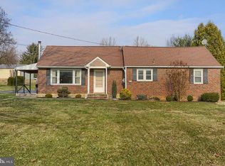 507 Church Rd, Reading, PA 19607