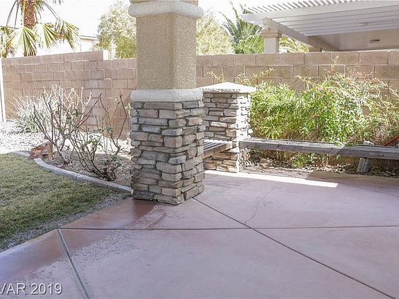 4th image of 7634 Ironwood Knoll Ave