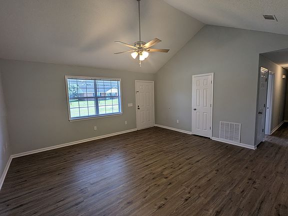 2nd image of 177 Sheila Dr