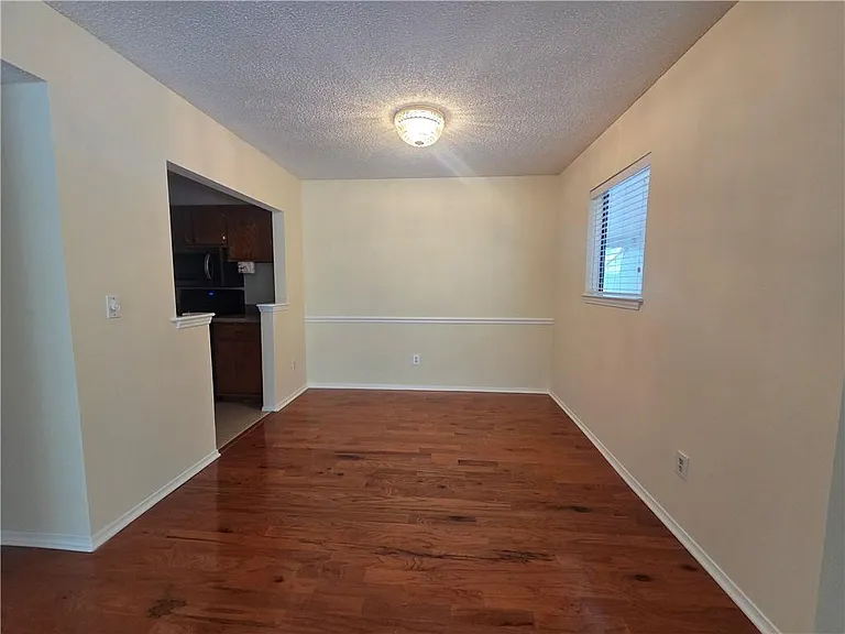 1204 Old Hammond Chase — Photo 9