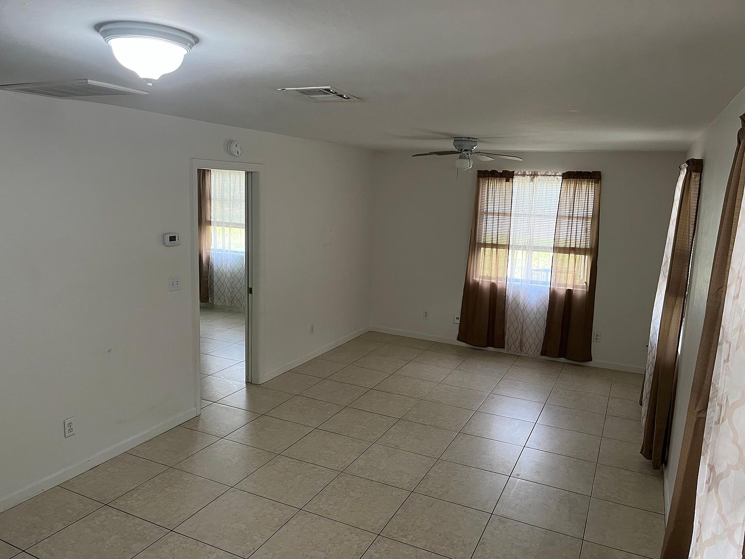 2170 Oakes Blvd 3A, Naples, FL 34119 Zillow