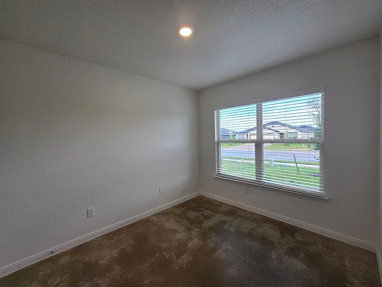 908 Cherry Laurel Ln #A/B — Photo 15