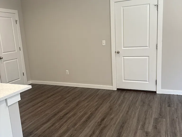 13502 W Haskell Ct #13502 — Photo 8