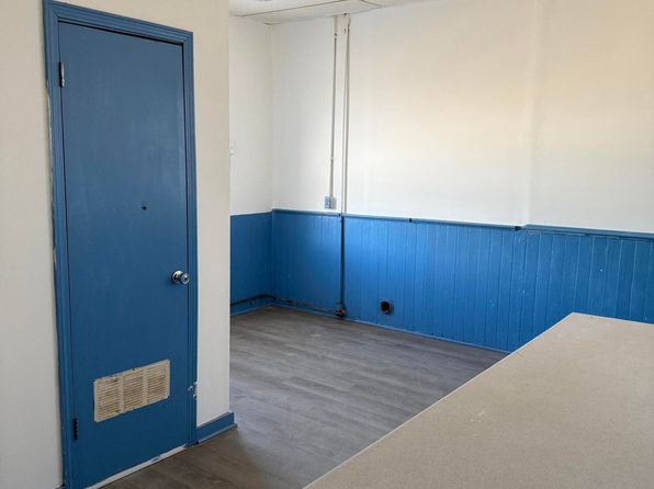 louisville-kentucky-73472682 picture