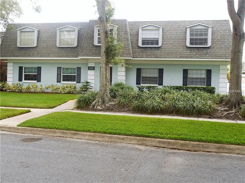 1st image of 1709 Belleair Forest Dr APT B