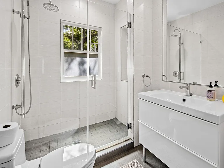 743 NW 9th Ave #2 — Photo 8