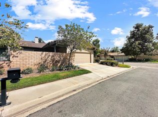 5580 Apple Orchard Ln, Riverside, CA 92506