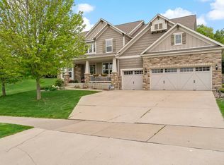 3360 W 78th St, Excelsior, MN 55331