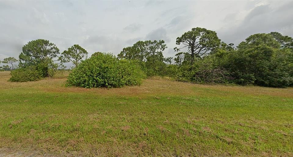 1st image of (Undisclosed Address)