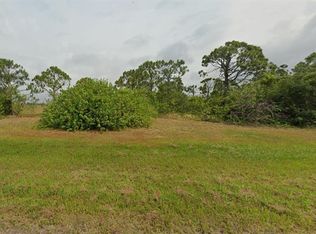 (Undisclosed Address), Placida, FL 33946