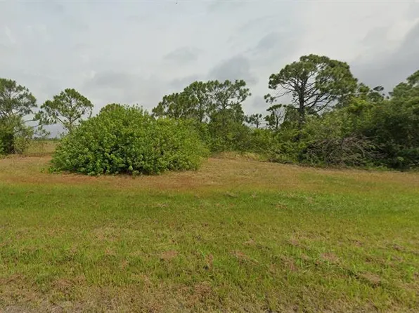 (undisclosed Address), Placida, FL 33946