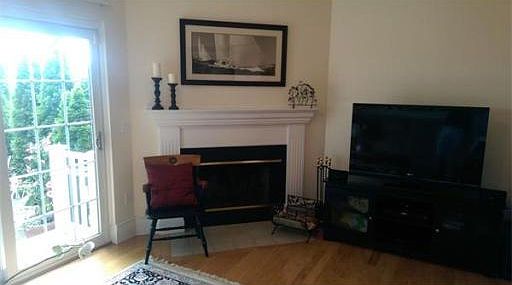 5th image of 381 Neponset St APT C