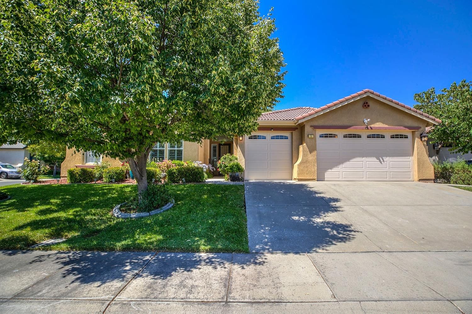 5 Arvis Ct, Sacramento, CA 95835 Zillow