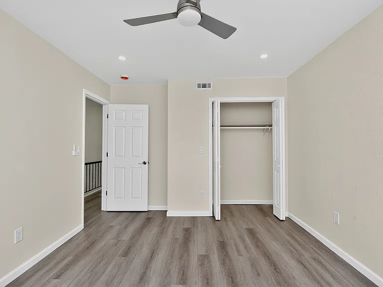 20 Tekakwitha Ct — Photo 13