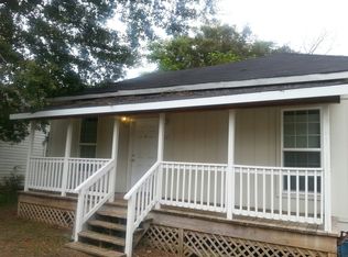 3224 4th Ave, Columbus, GA 31904