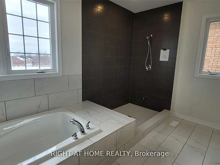 199 Miyako Ct — Photo 15