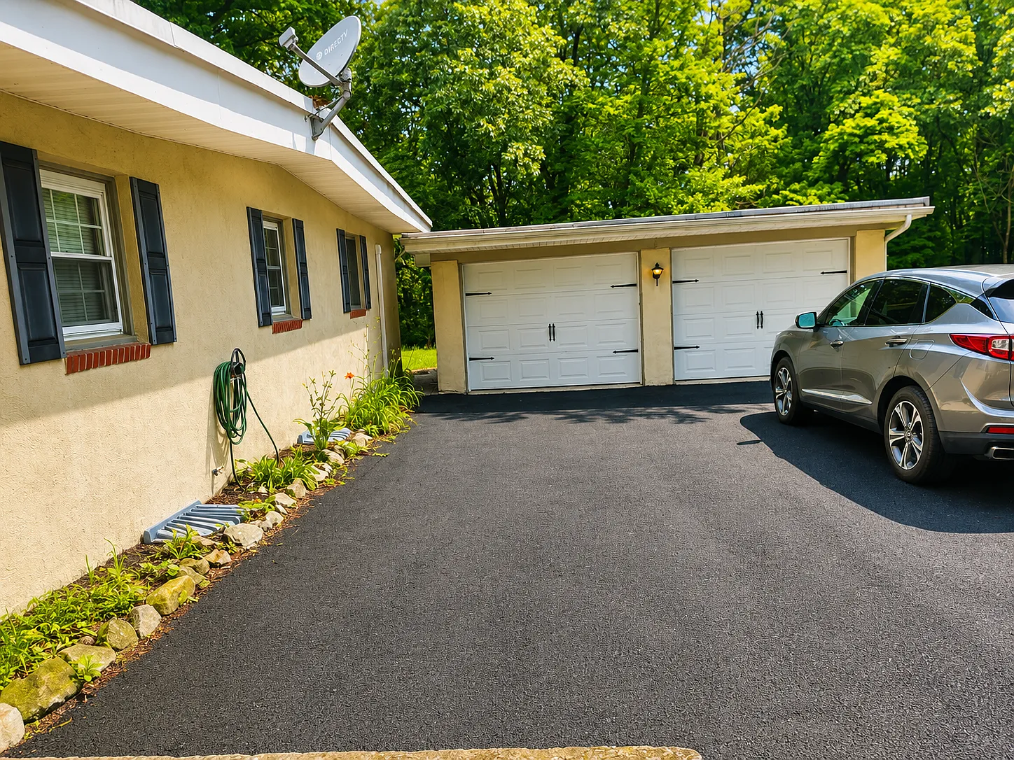 3 bed, 1.0 bath, 1364 sqft, $2,400 — Photo 3