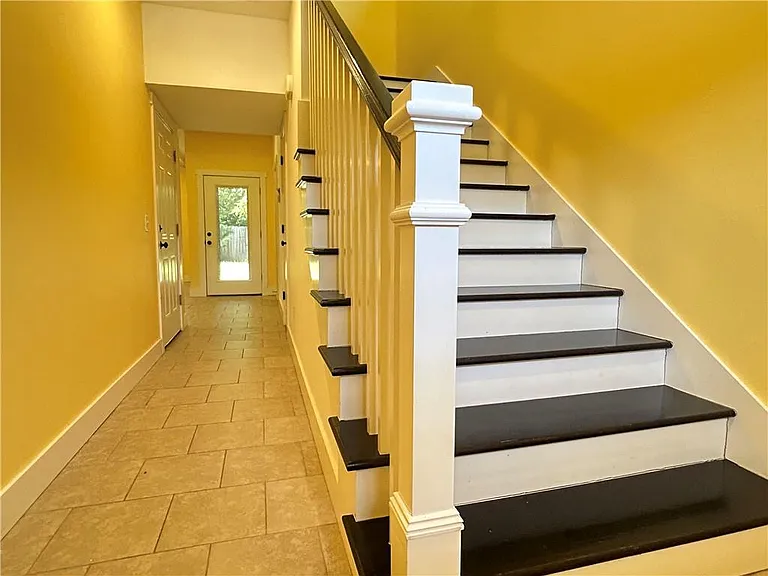 16 S Ray Ave #1 — Photo 10