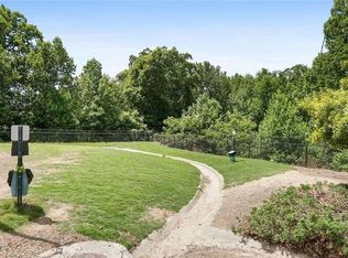 1709 Liberty Pkwy NW, Atlanta, GA 30318