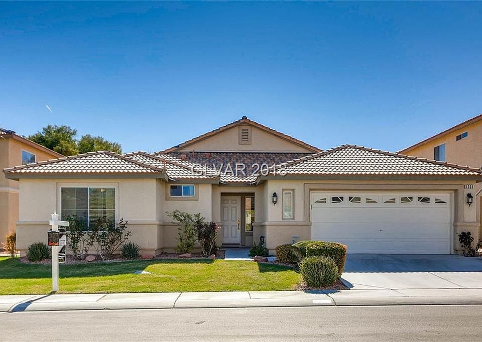 1st image of 1731 Bluff Hollow Pl