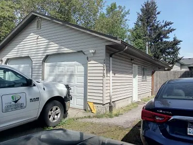 2225 Texas St photo 1