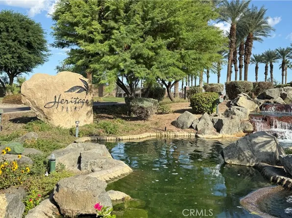 80576 Hoylake Dr, Indio, CA 92201
