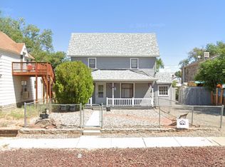 748 Teller Ave Unit 1, Grand Junction, CO 81501