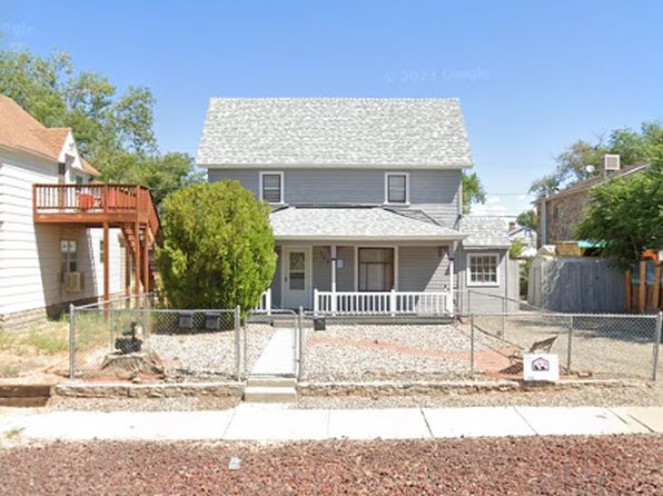 748 Teller Ave Unit 1