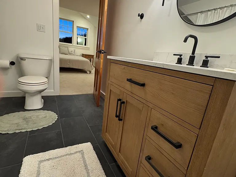322 Lander Rd — Photo 22