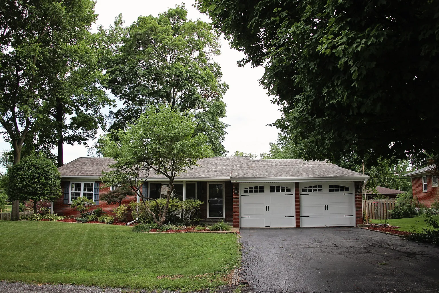 106 Blue Ridge Dr photo 1