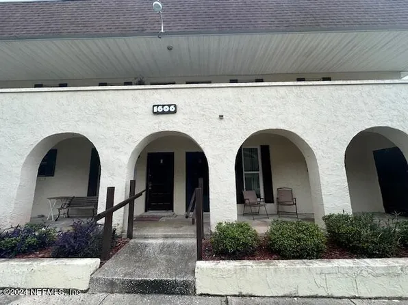 1606 EL PRADO Road #2, Jacksonville, FL 32216