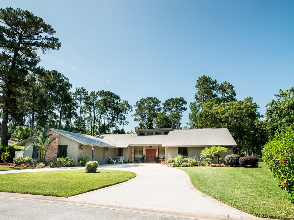 1st image of 114 Sand Pine Pl