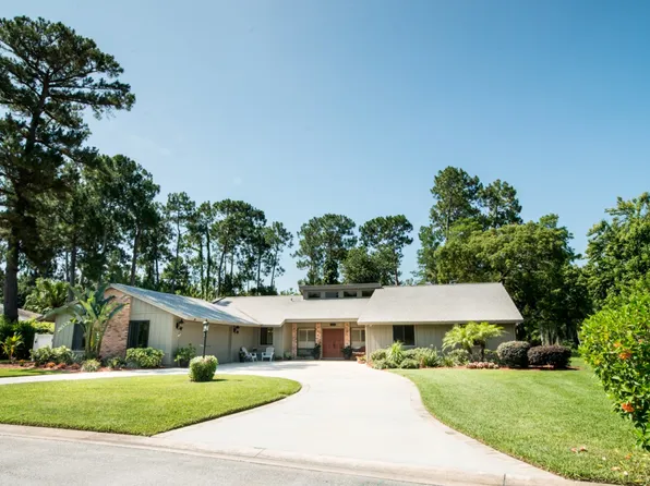 114 Sand Pine Pl, New Smyrna Beach, FL 32168