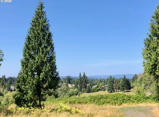 1673 SE 35th Ter, Gresham, OR 97080