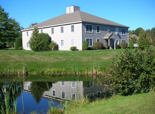 37 Clearview Dr, Scarborough, ME 04074