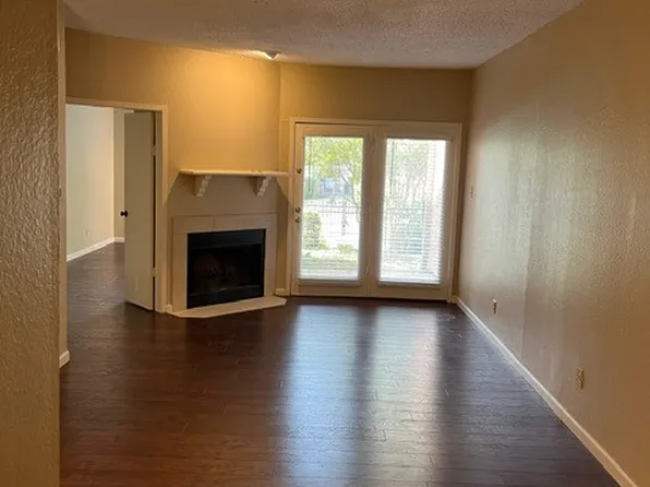 5550 Spring Valley Rd APT F15, Dallas, TX 75254