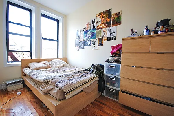 Rented by Bold New York | media 14