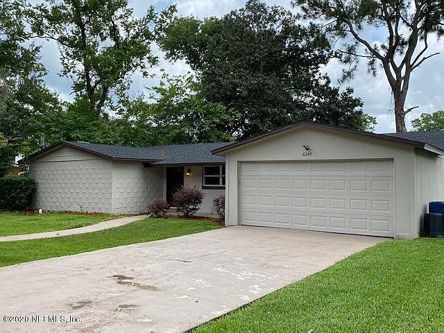 1st image of 6249 Barry Dr W