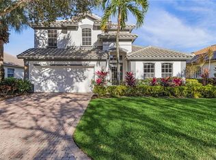 20134 Seadale Ct, Estero, FL 33928