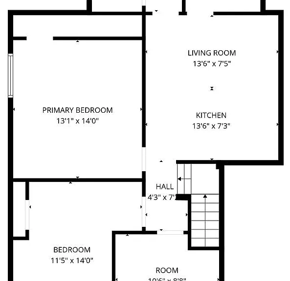 28 S Dearborn Street — Photo 13