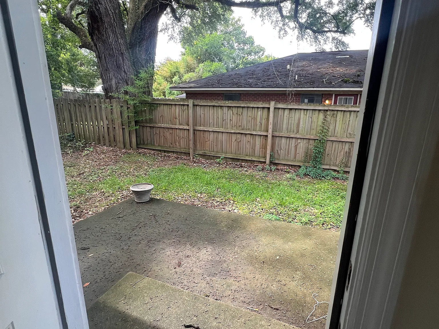 2 bed, $1,295 — Photo 3