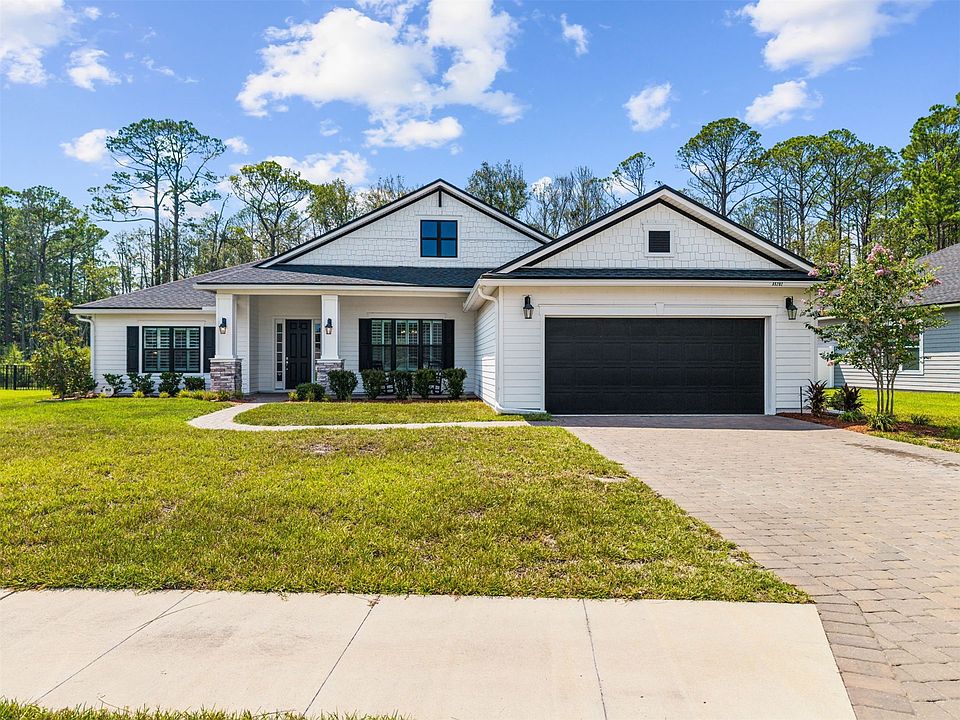 1st image of 85292 Sandy Ridge Loop