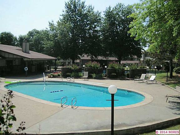 1410301_D01_22_01292016