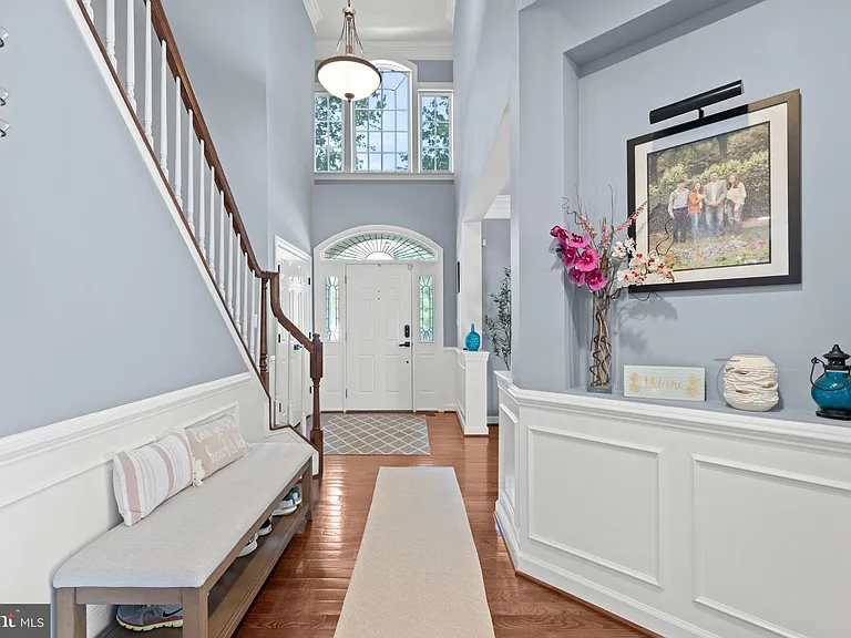 43550 Riverpoint Dr — Photo 18