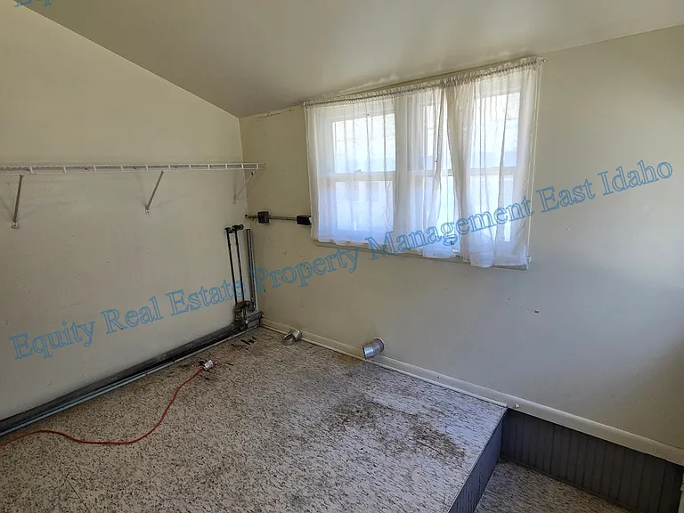 925 W Clark St #925 — Photo 20