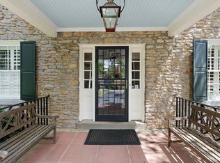 4402 Harding Pl #3, Nashville, TN 37205