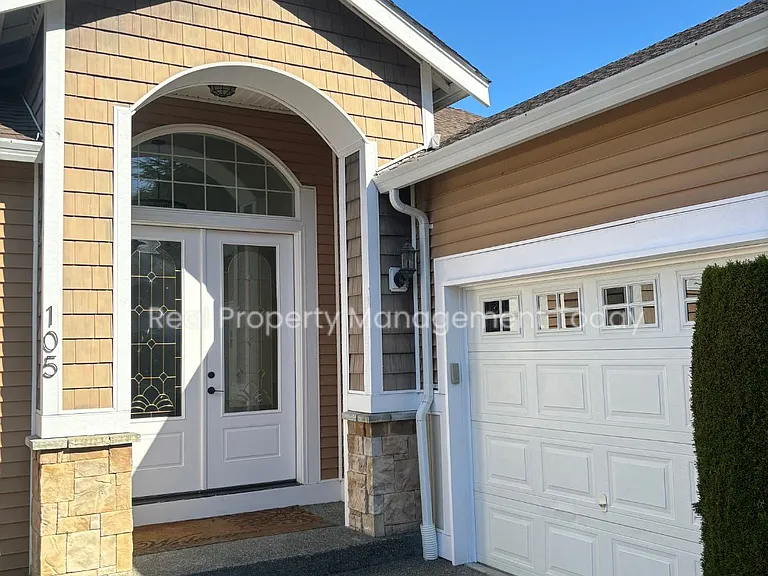 105 Lane Blvd NW — Photo 29
