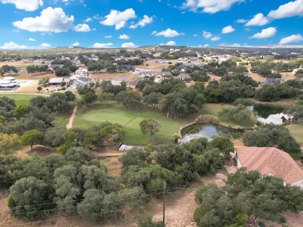 204 Jeff Vaughn, Blanco, TX 78606